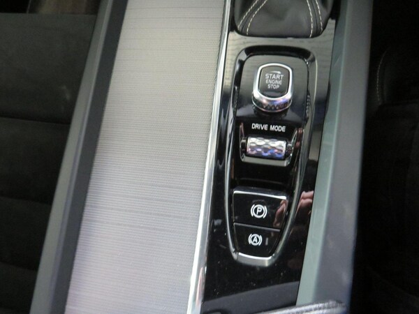Used Volvo XC60 2019 for sale - 74808191: Photo 29