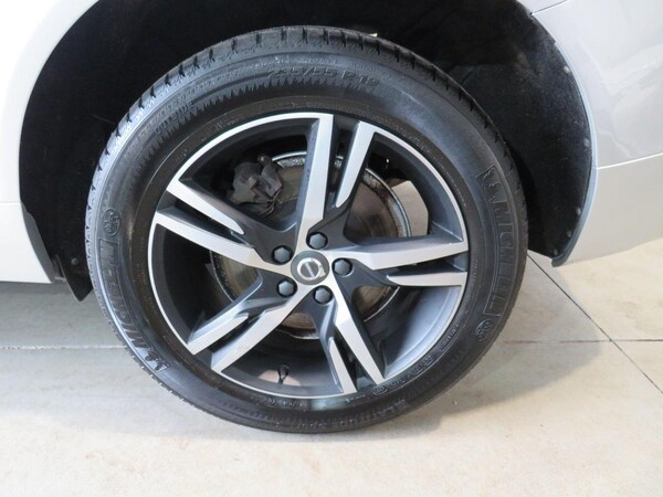Used Volvo XC60 2019 for sale - 74808191: Photo 8
