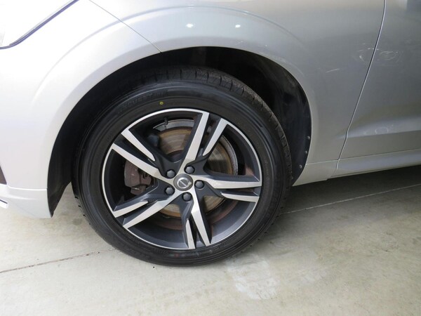 Used Volvo XC60 2019 for sale - 74808191: Photo 9