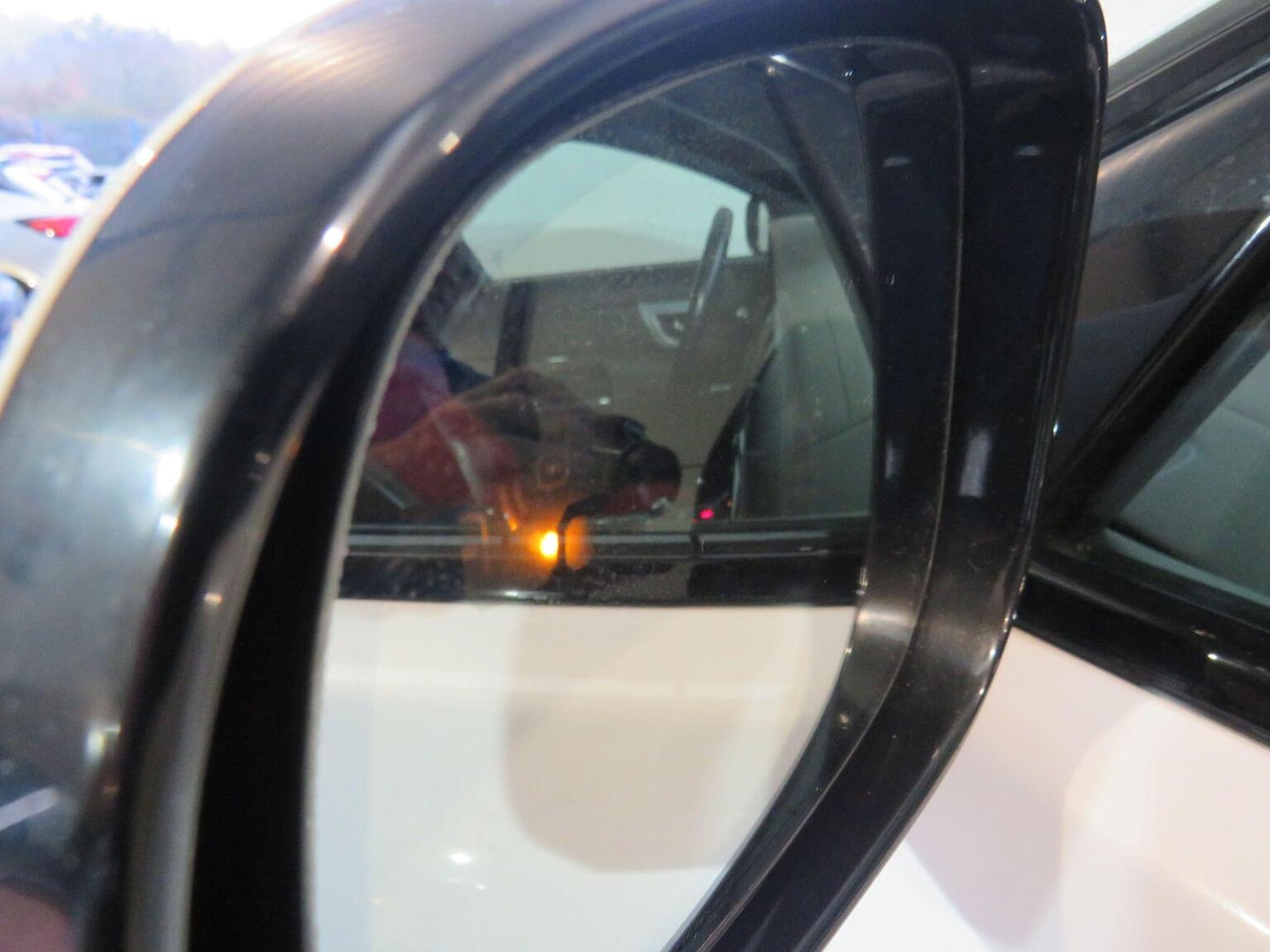 Used Jaguar XF 2014 for sale - 76725690: Photo 11