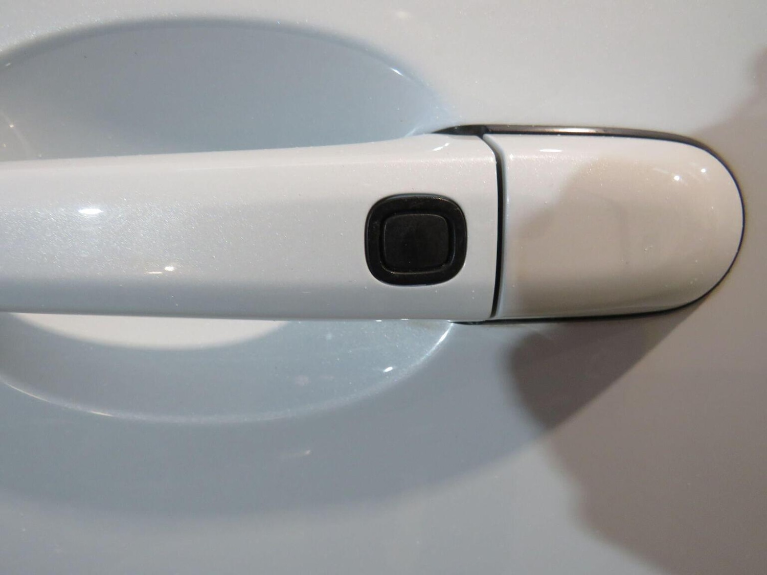 Used Jaguar XF 2014 for sale - 76725690: Photo 13