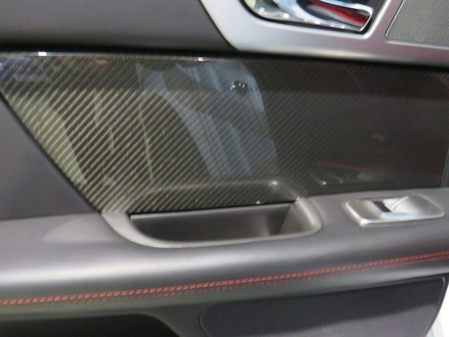 Used Jaguar XF 2014 for sale - 76725690: Photo 16