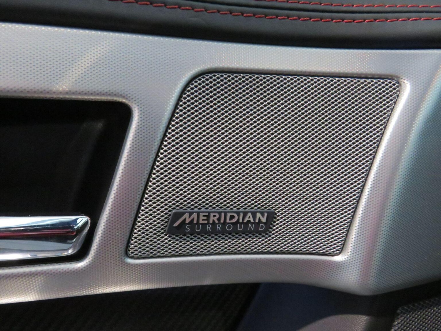 Used Jaguar XF 2014 for sale - 76725690: Photo 17