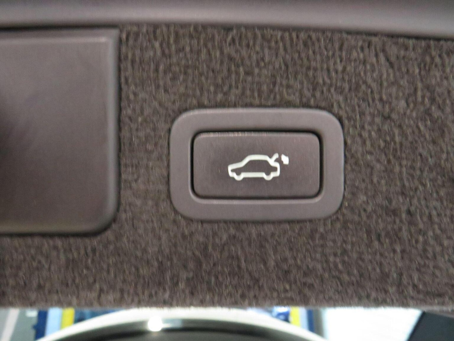 Used Jaguar XF 2014 for sale - 76725690: Photo 20