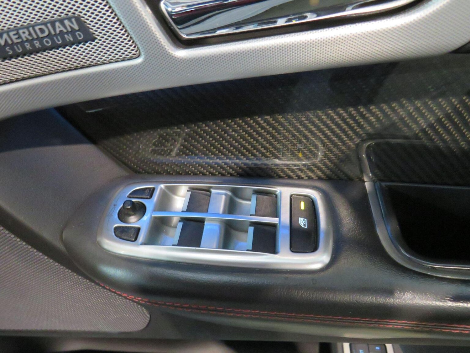 Used Jaguar XF 2014 for sale - 76725690: Photo 22