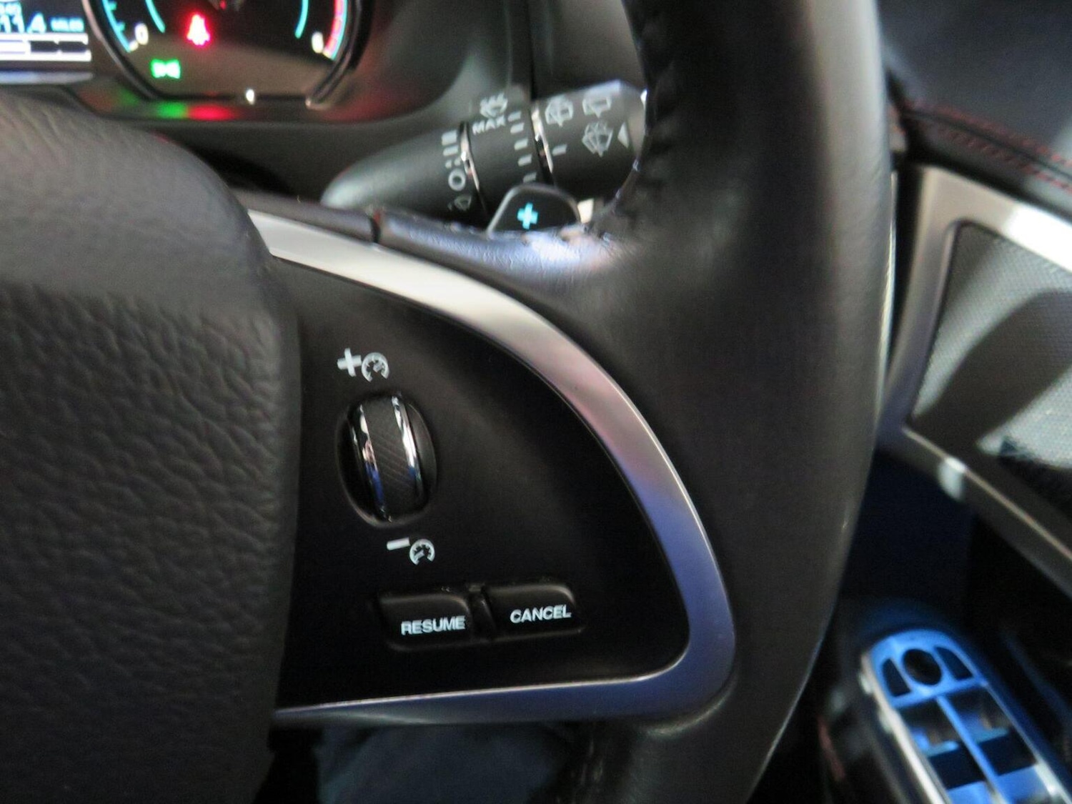 Used Jaguar XF 2014 for sale - 76725690: Photo 33