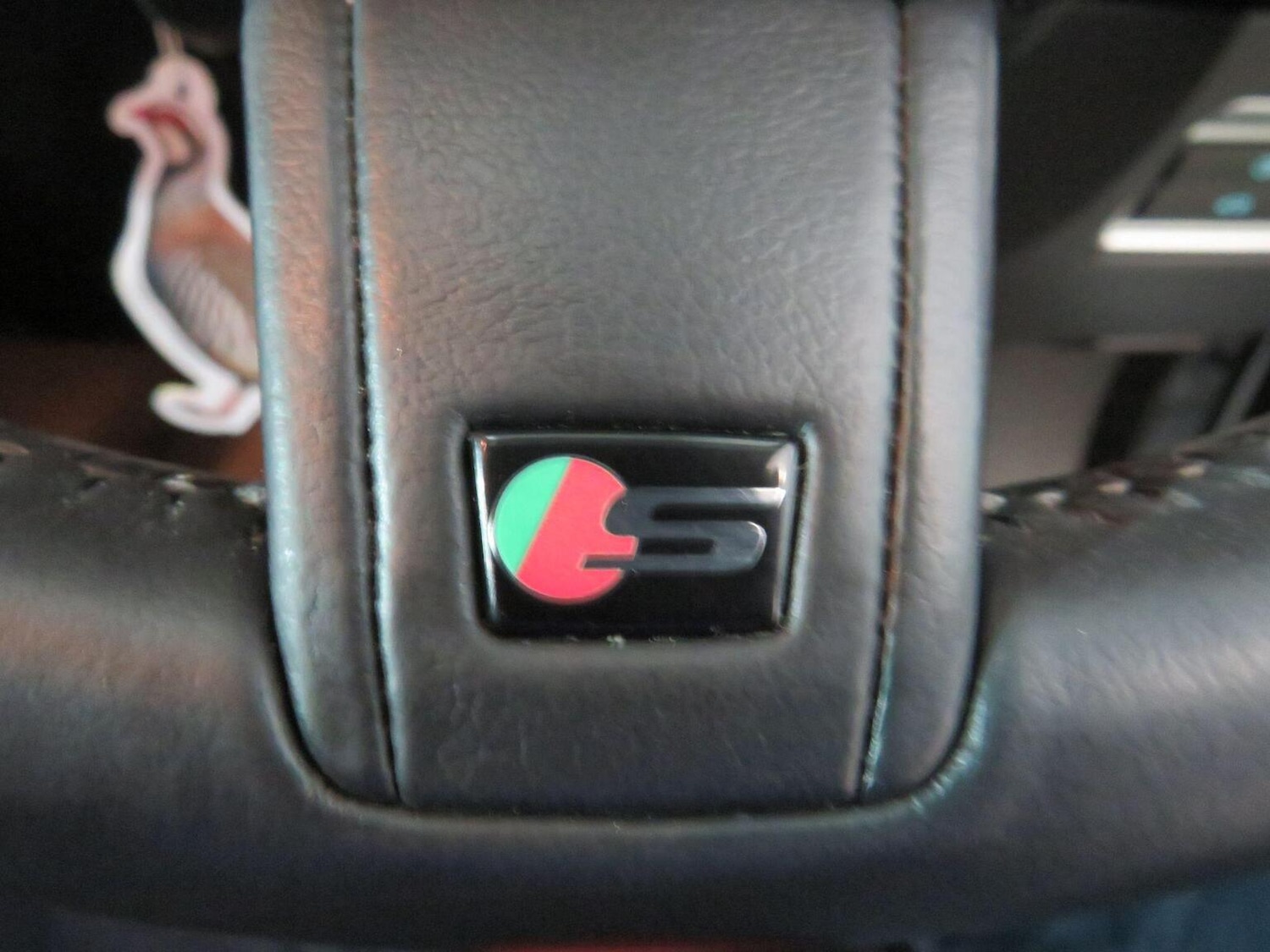 Used Jaguar XF 2014 for sale - 76725690: Photo 36