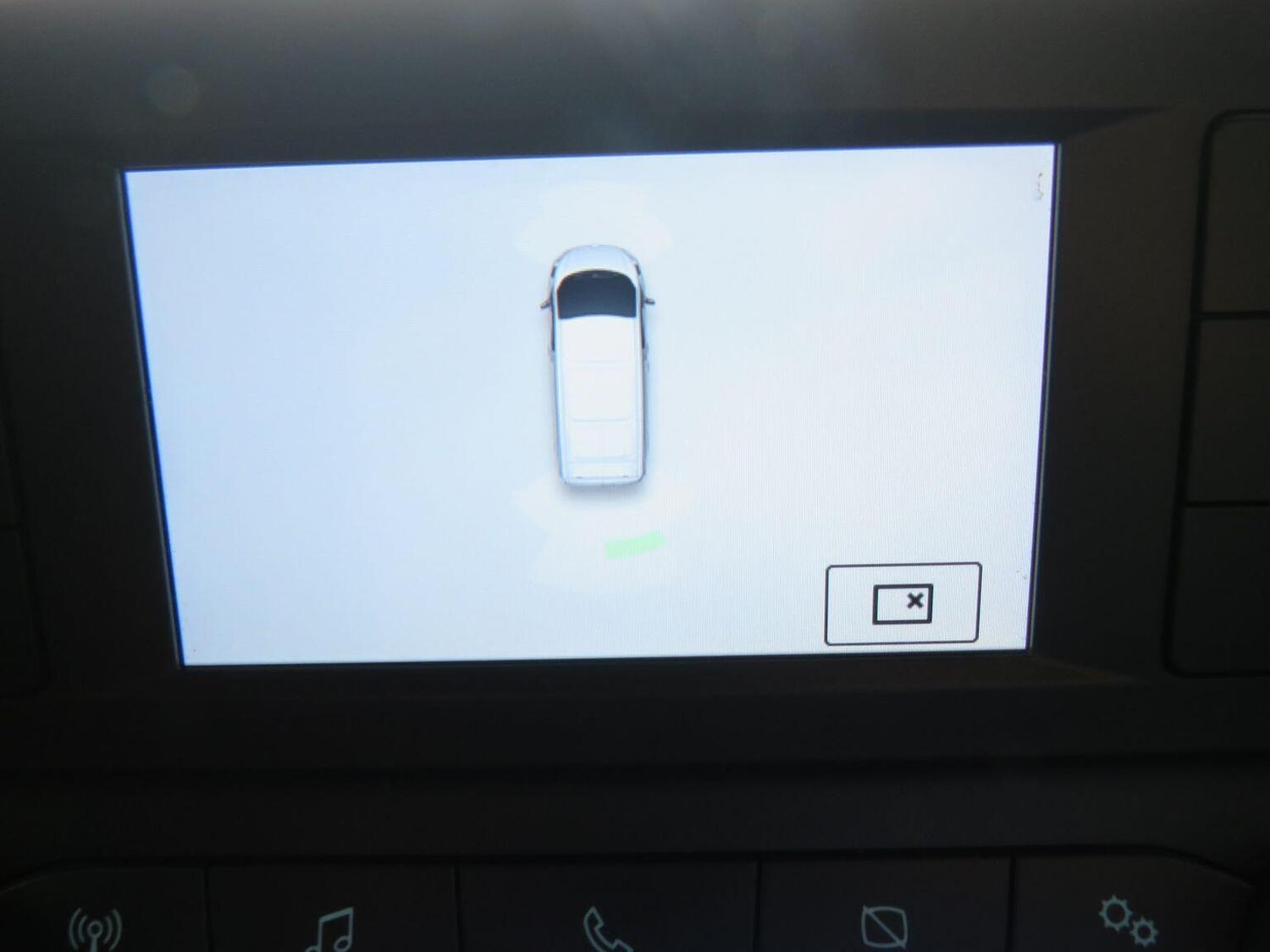 Used Ford Transit Custom 2019 for sale - 77159316: Photo 30