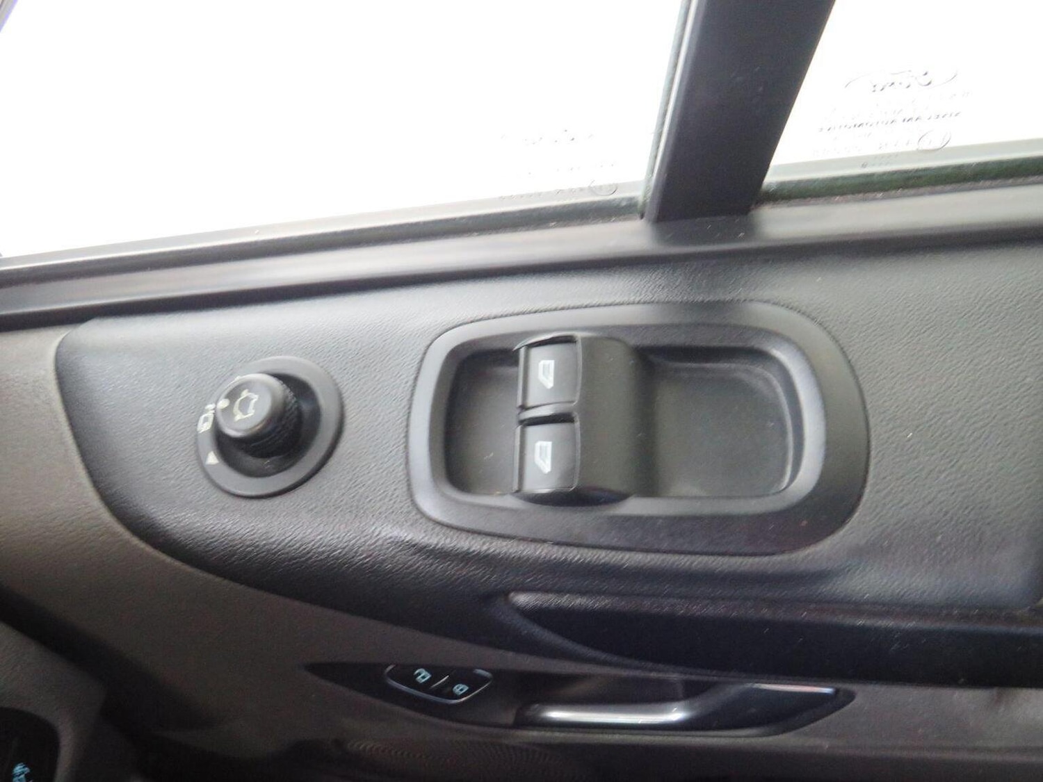 Used Ford Transit Custom 2019 for sale - 77159316: Photo 35