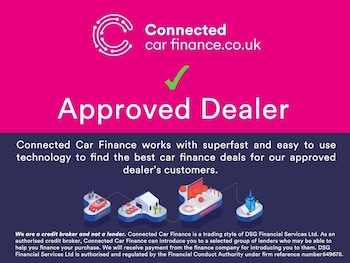 Used Ford Transit Custom 2019 for sale - 77159316: Photo