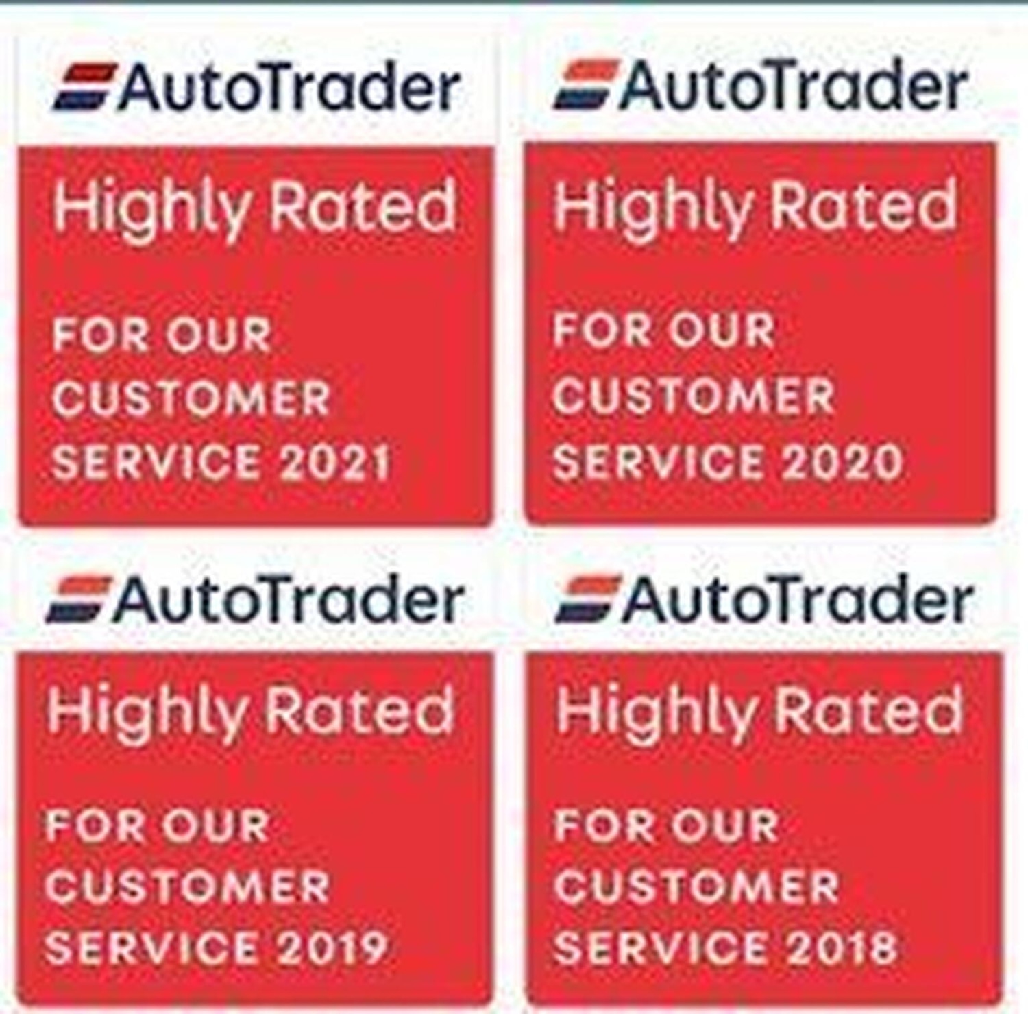 Used Ford Transit Custom 2019 for sale - 77159316: Photo 7