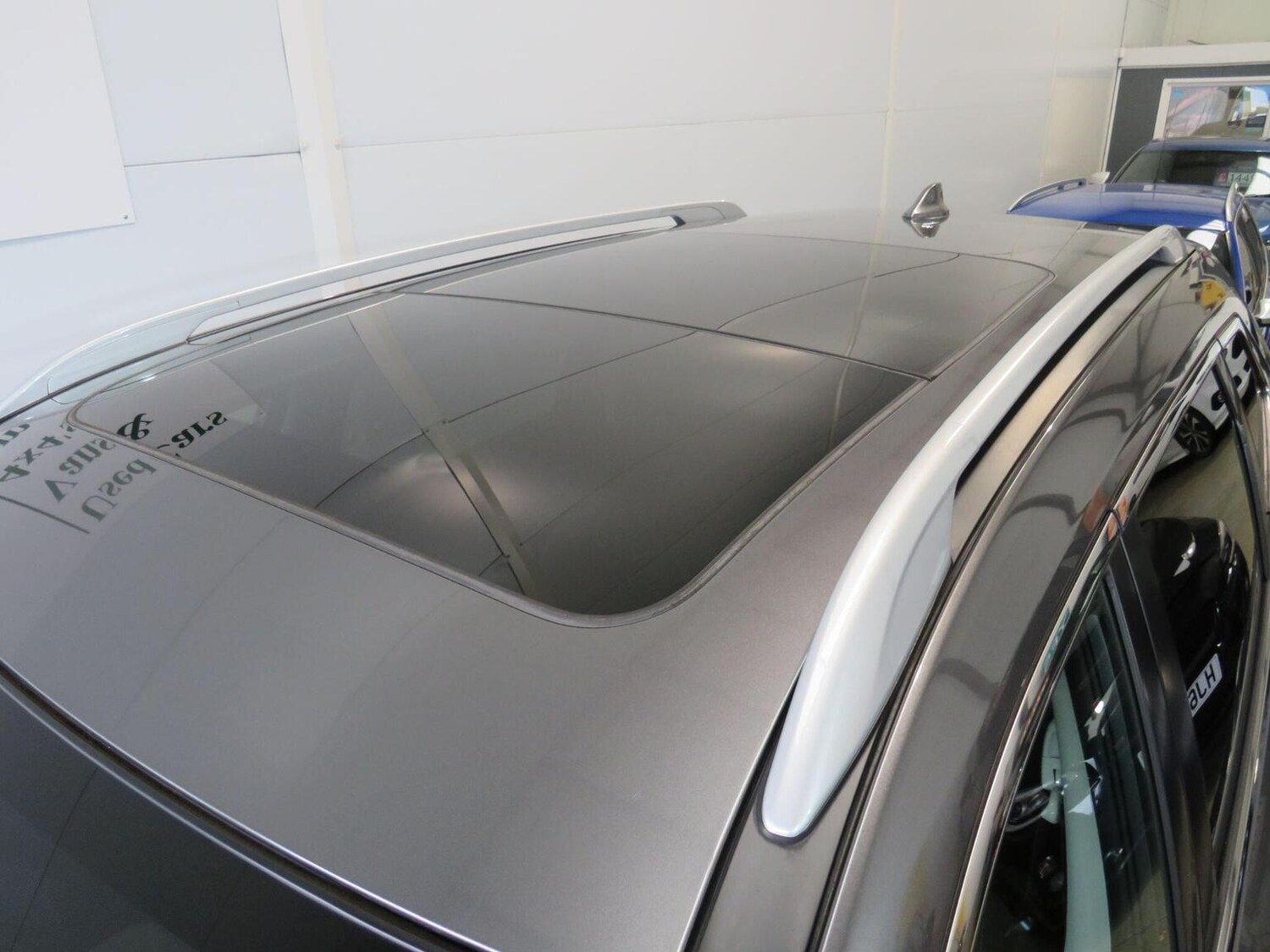 Used Nissan X-Trail 2019 for sale - 76128875: Photo 10