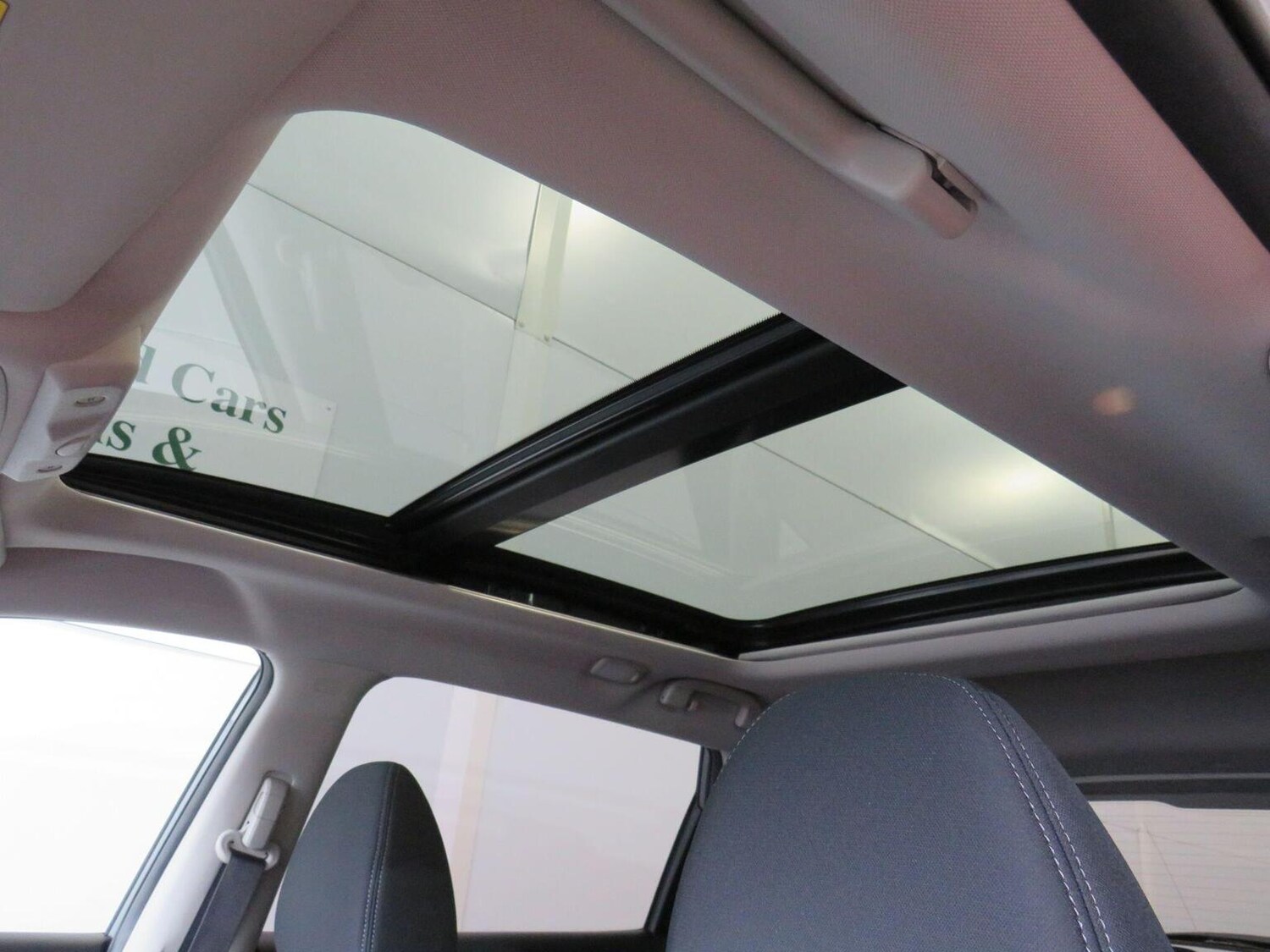 Used Nissan X-Trail 2019 for sale - 76128875: Photo 11