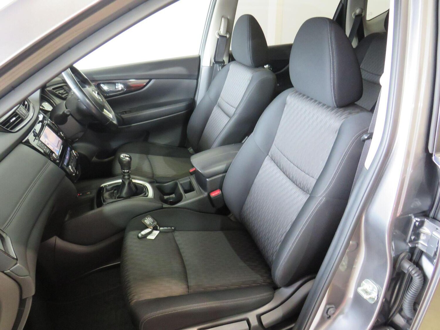 Used Nissan X-Trail 2019 for sale - 76128875: Photo 12