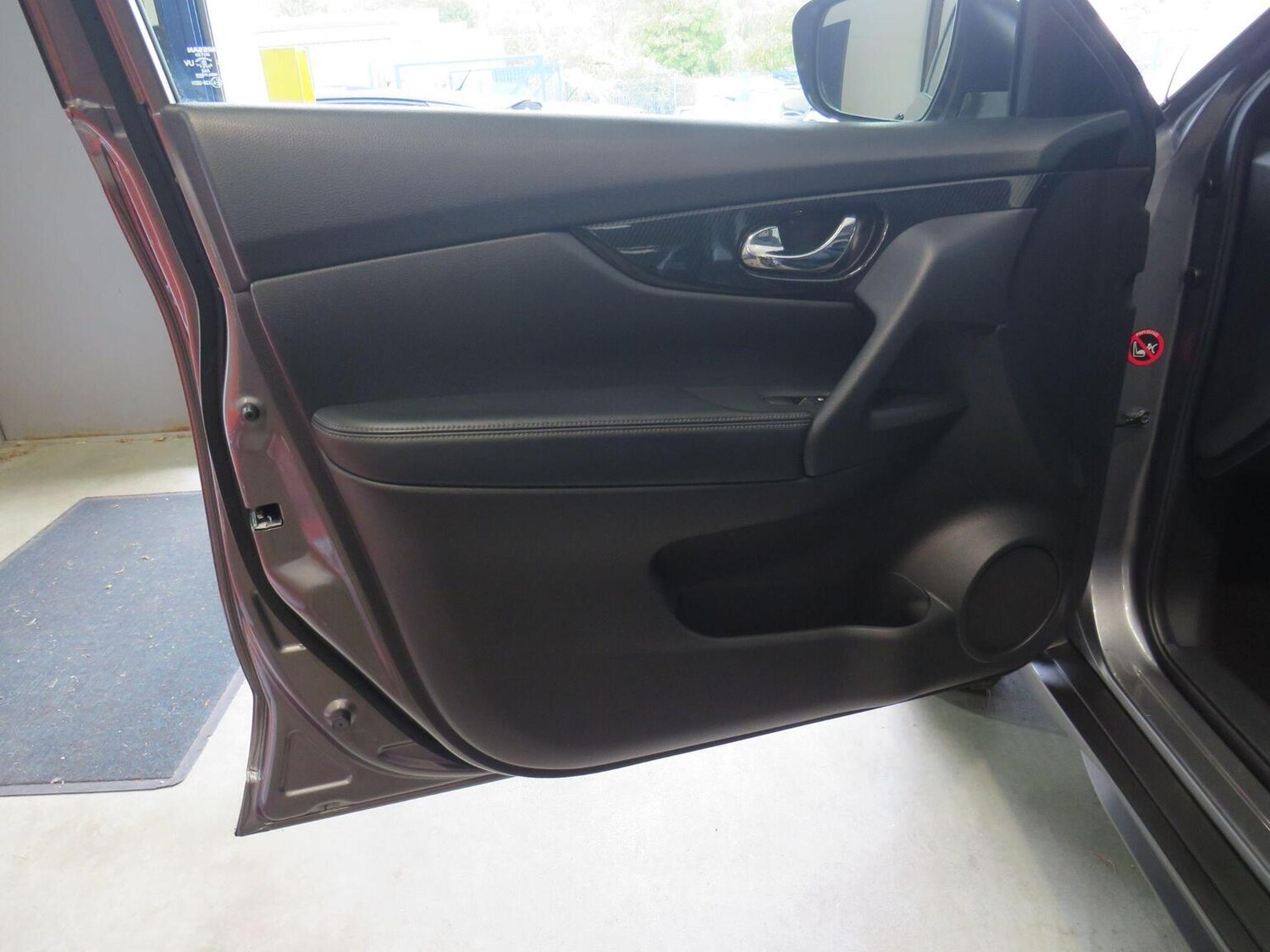 Used Nissan X-Trail 2019 for sale - 76128875: Photo 13