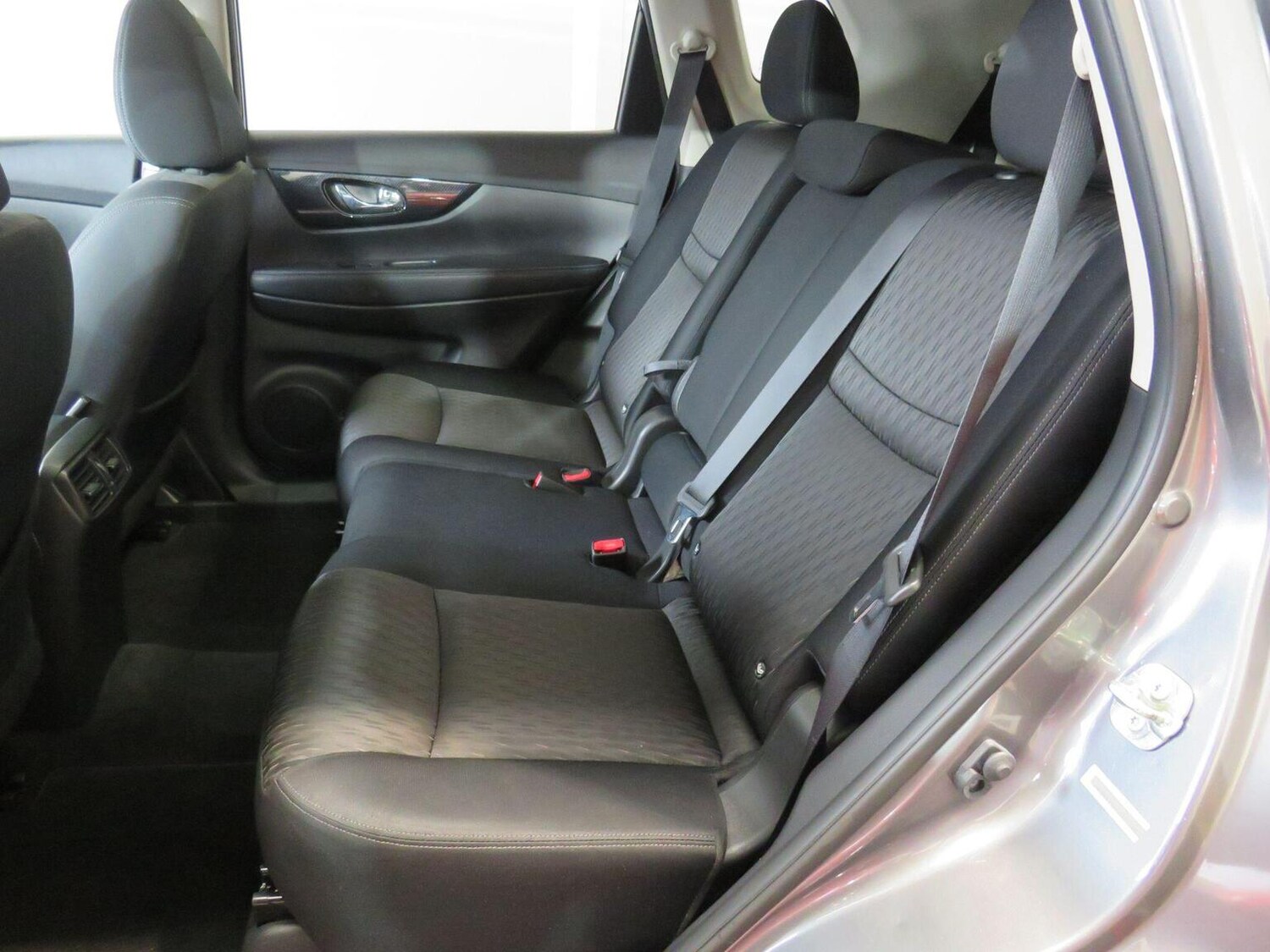 Used Nissan X-Trail 2019 for sale - 76128875: Photo 15