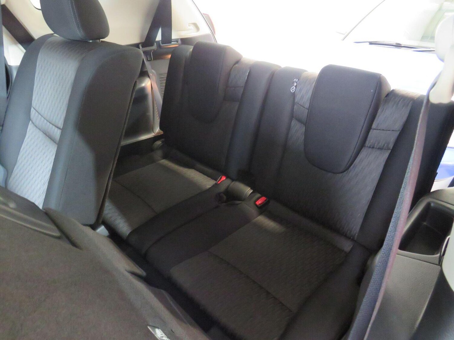 Used Nissan X-Trail 2019 for sale - 76128875: Photo 18