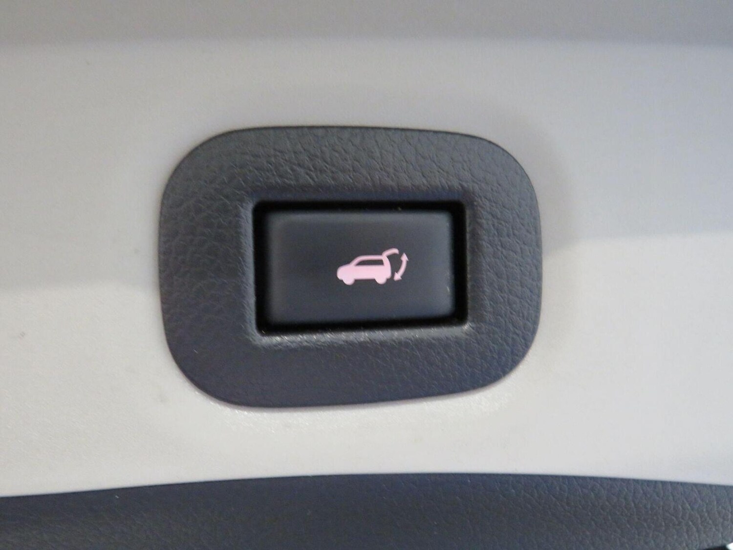 Used Nissan X-Trail 2019 for sale - 76128875: Photo 21