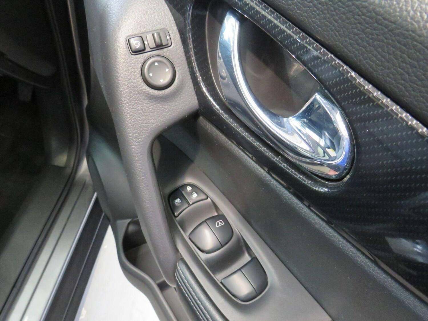 Used Nissan X-Trail 2019 for sale - 76128875: Photo 22