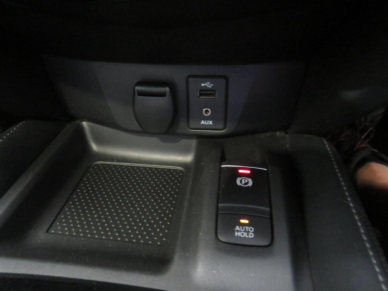 Used Nissan X-Trail 2019 for sale - 76128875: Photo 27