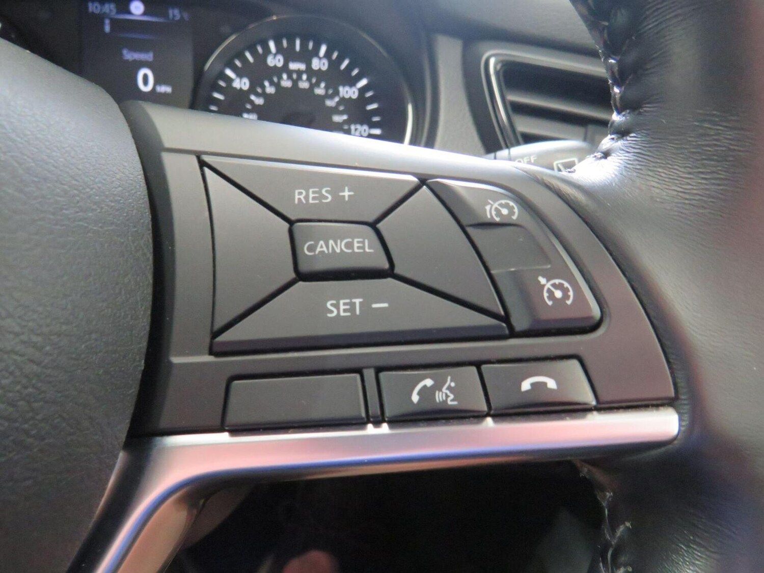 Used Nissan X-Trail 2019 for sale - 76128875: Photo 30