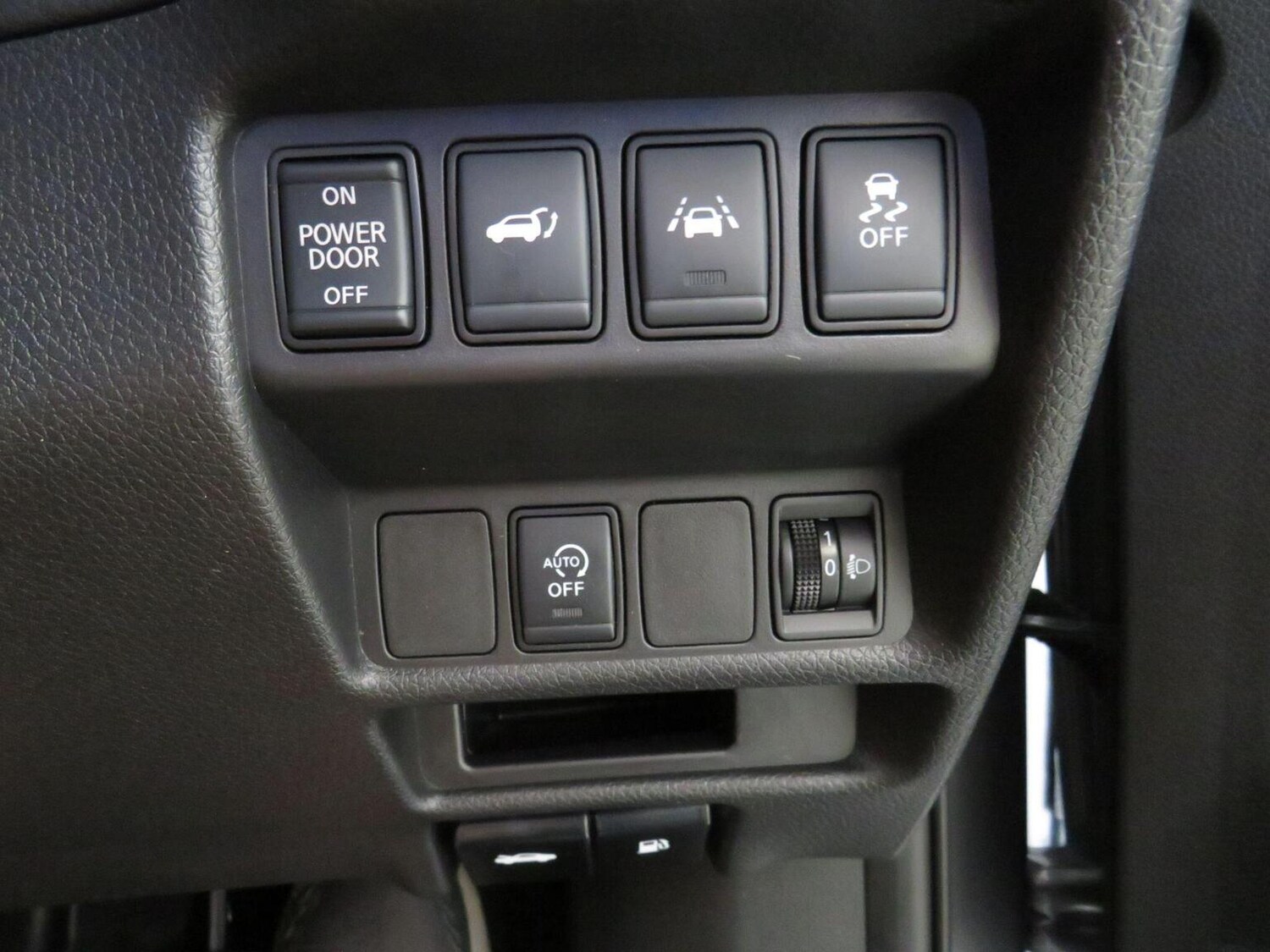 Used Nissan X-Trail 2019 for sale - 76128875: Photo 31