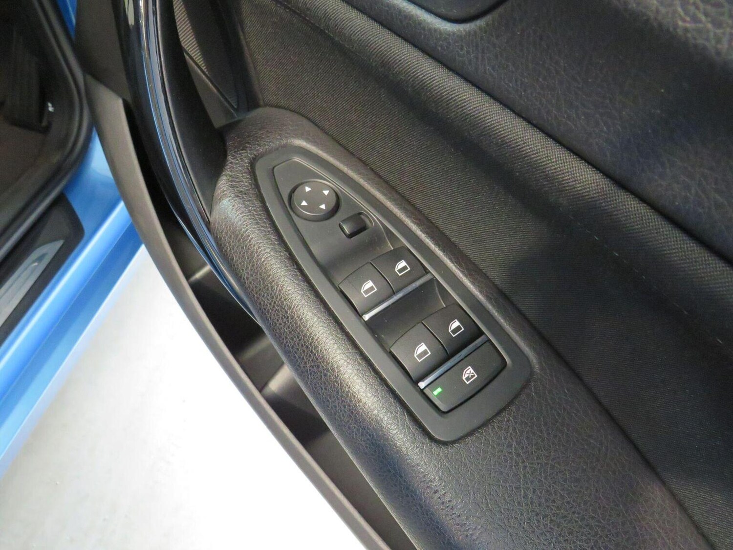 Used BMW 1 Series 2018 for sale - 78098261: Photo 14