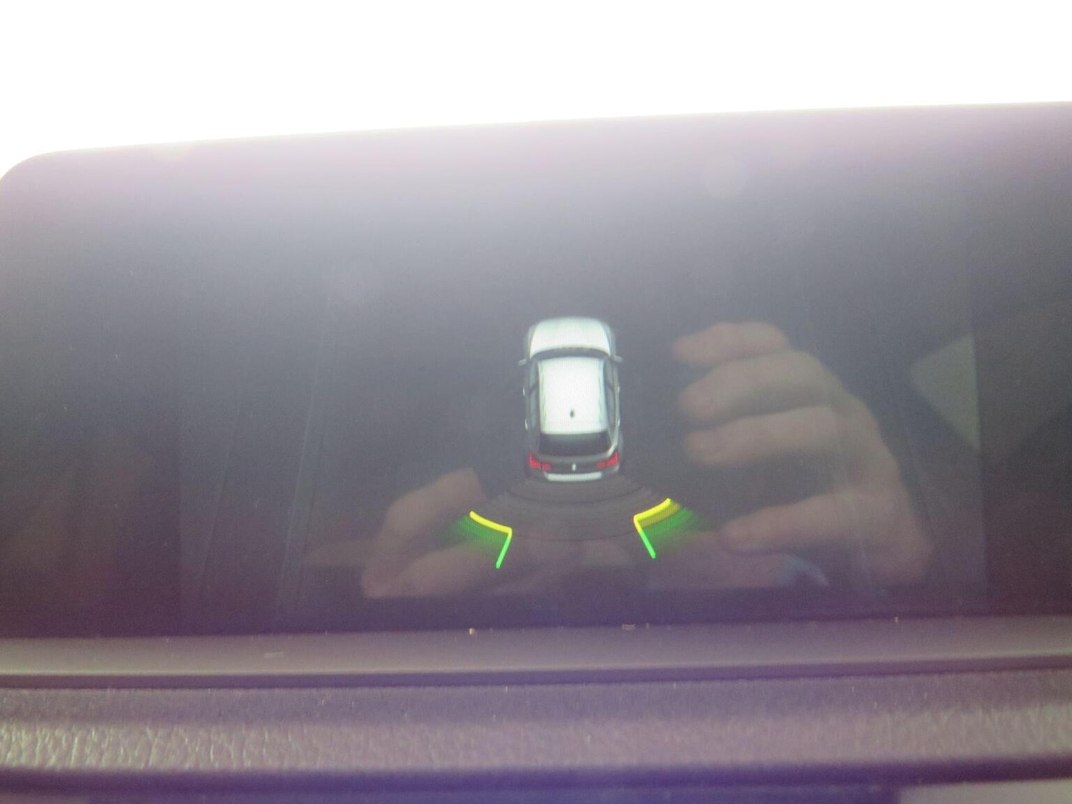 Used BMW 1 Series 2018 for sale - 78098261: Photo 16