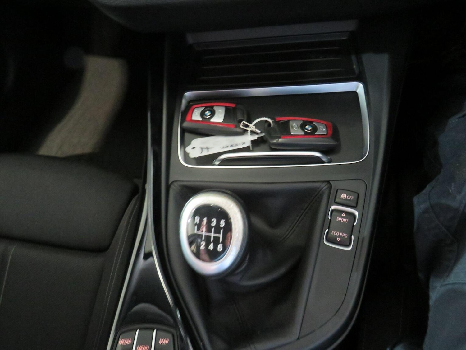 Used BMW 1 Series 2018 for sale - 78098261: Photo 18