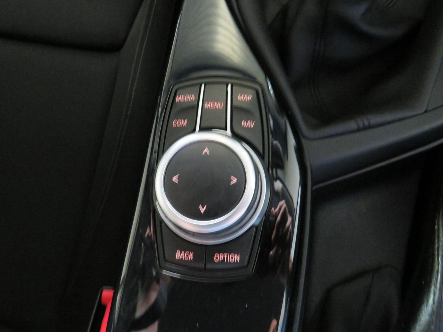 Used BMW 1 Series 2018 for sale - 78098261: Photo 19