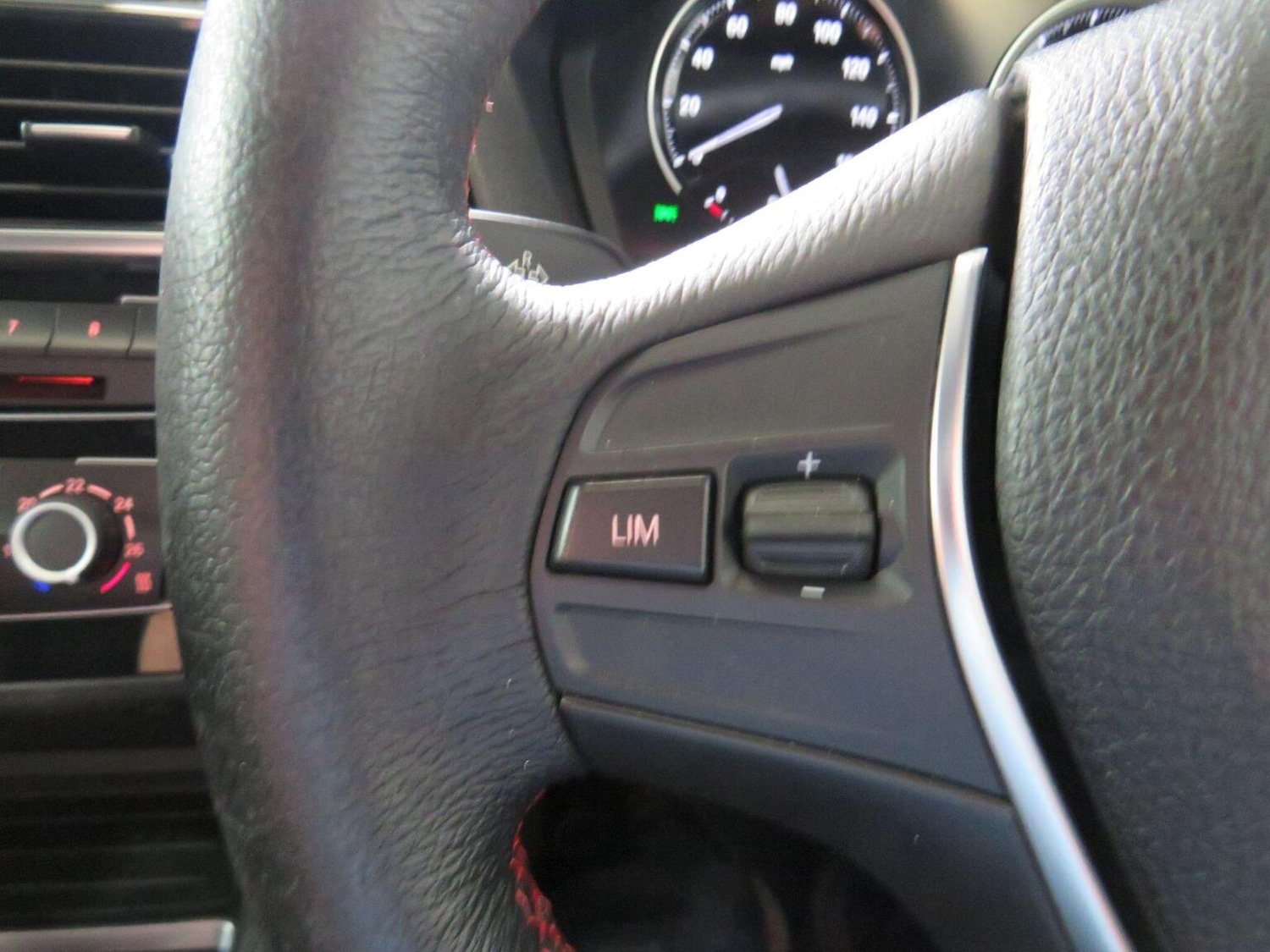 Used BMW 1 Series 2018 for sale - 78098261: Photo 20