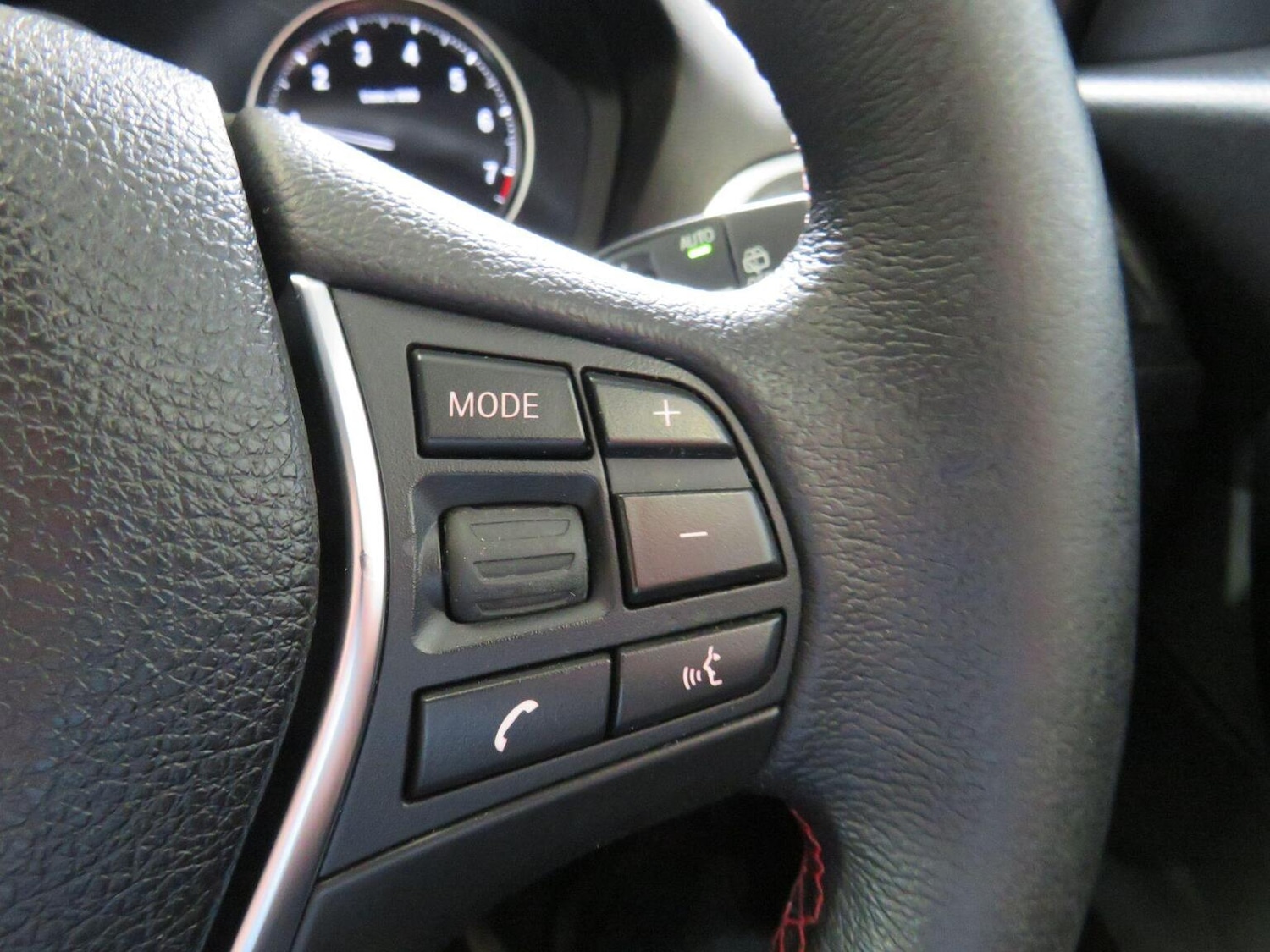 Used BMW 1 Series 2018 for sale - 78098261: Photo 21