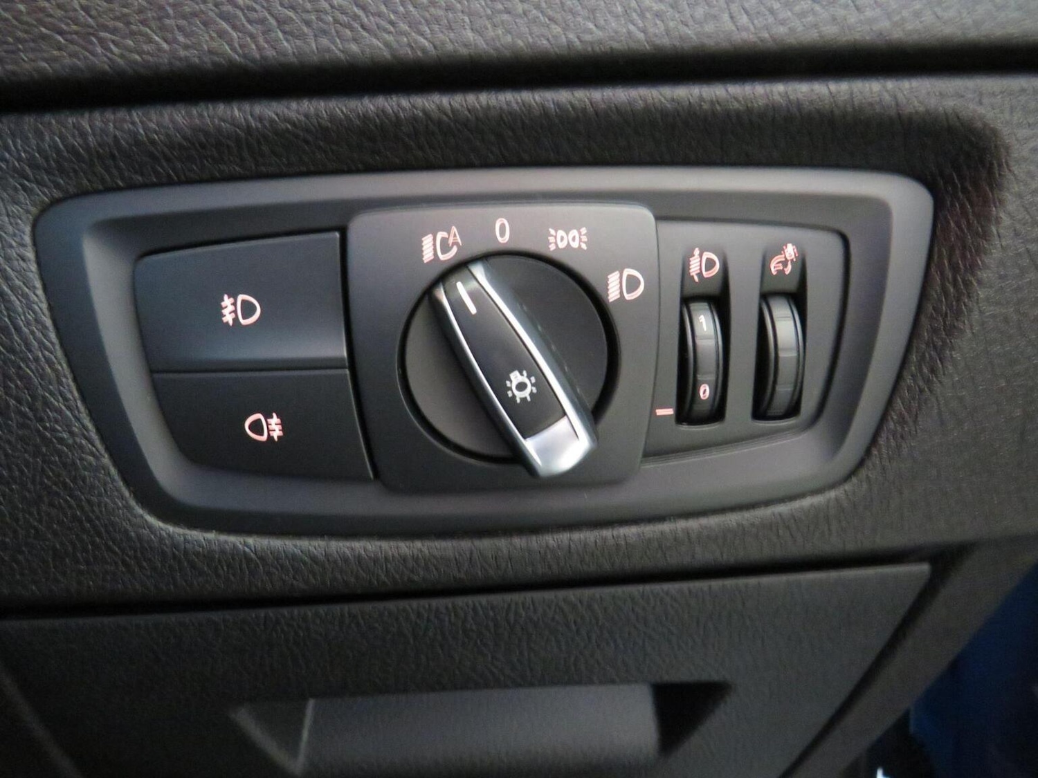 Used BMW 1 Series 2018 for sale - 78098261: Photo 23