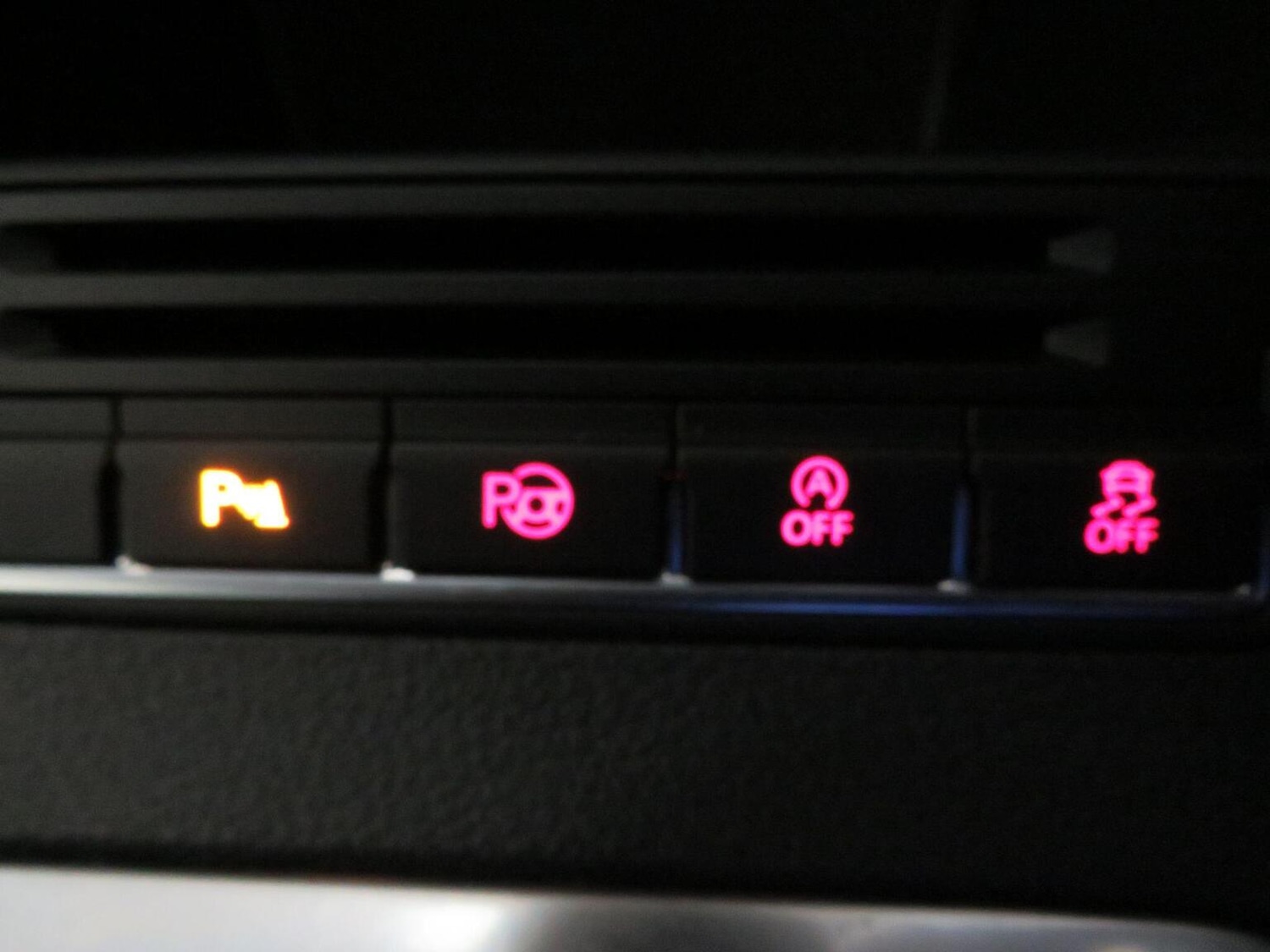 Used Volkswagen Tiguan 2014 for sale - 77140676: Photo 18