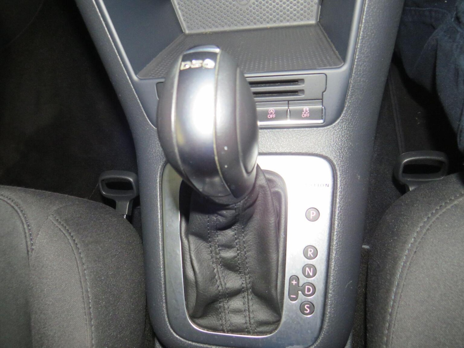 Used Volkswagen Tiguan 2014 for sale - 77140676: Photo 19