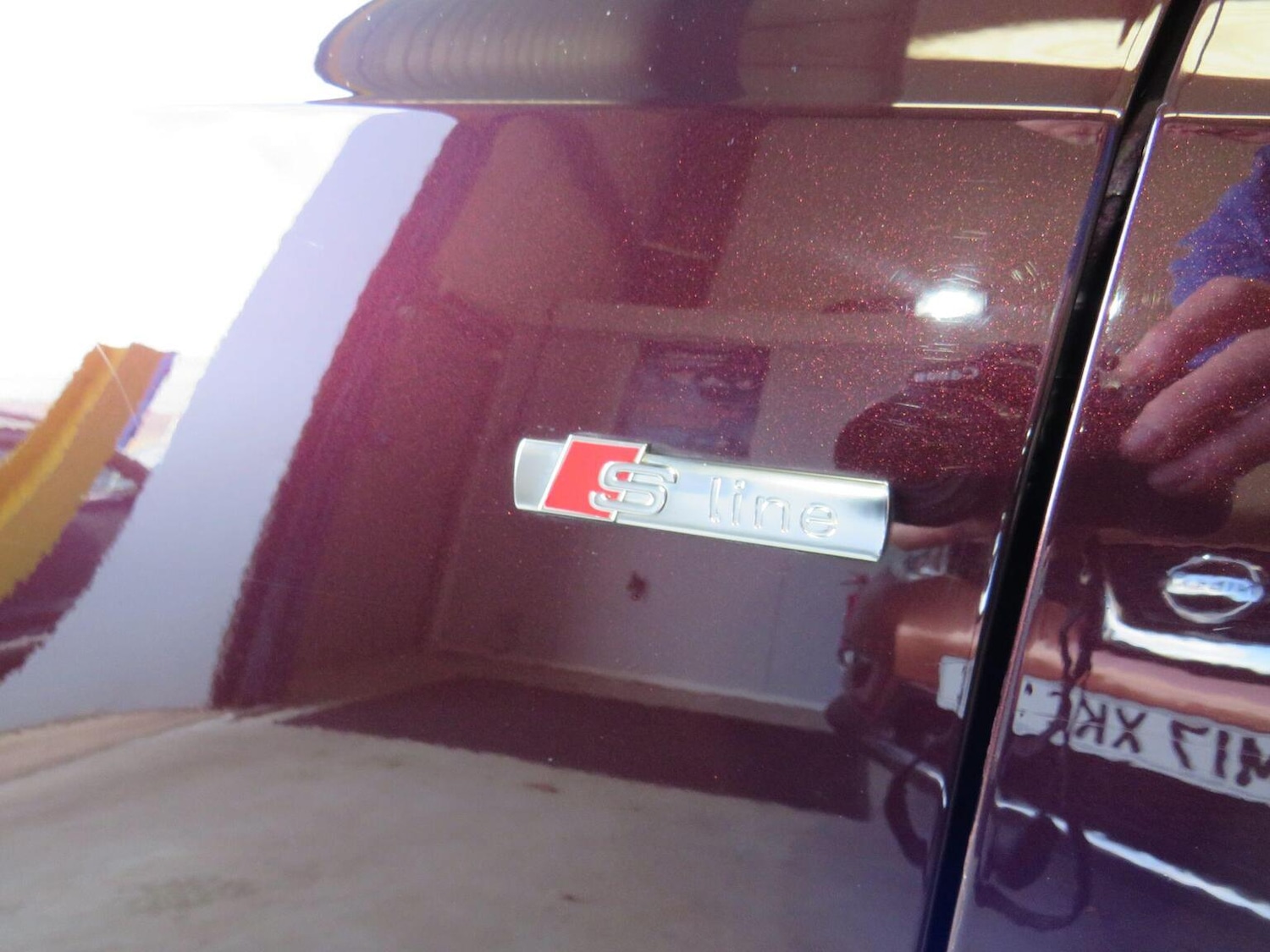 Used Audi A5 2012 for sale - 76896925: Photo 11