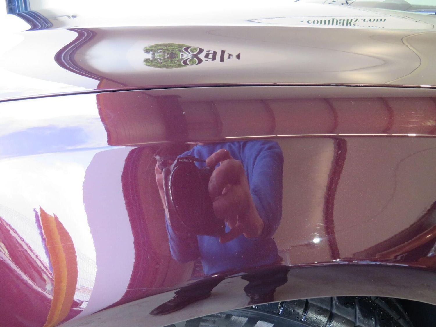 Used Audi A5 2012 for sale - 76896925: Photo 13