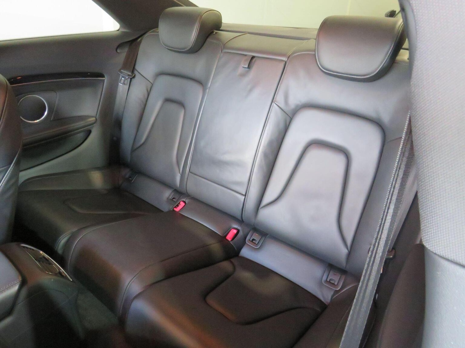 Used Audi A5 2012 for sale - 76896925: Photo 15