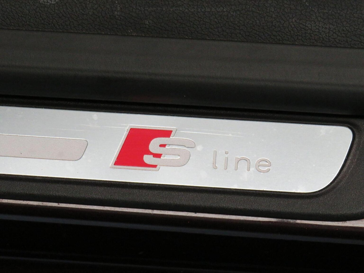 Used Audi A5 2012 for sale - 76896925: Photo 16