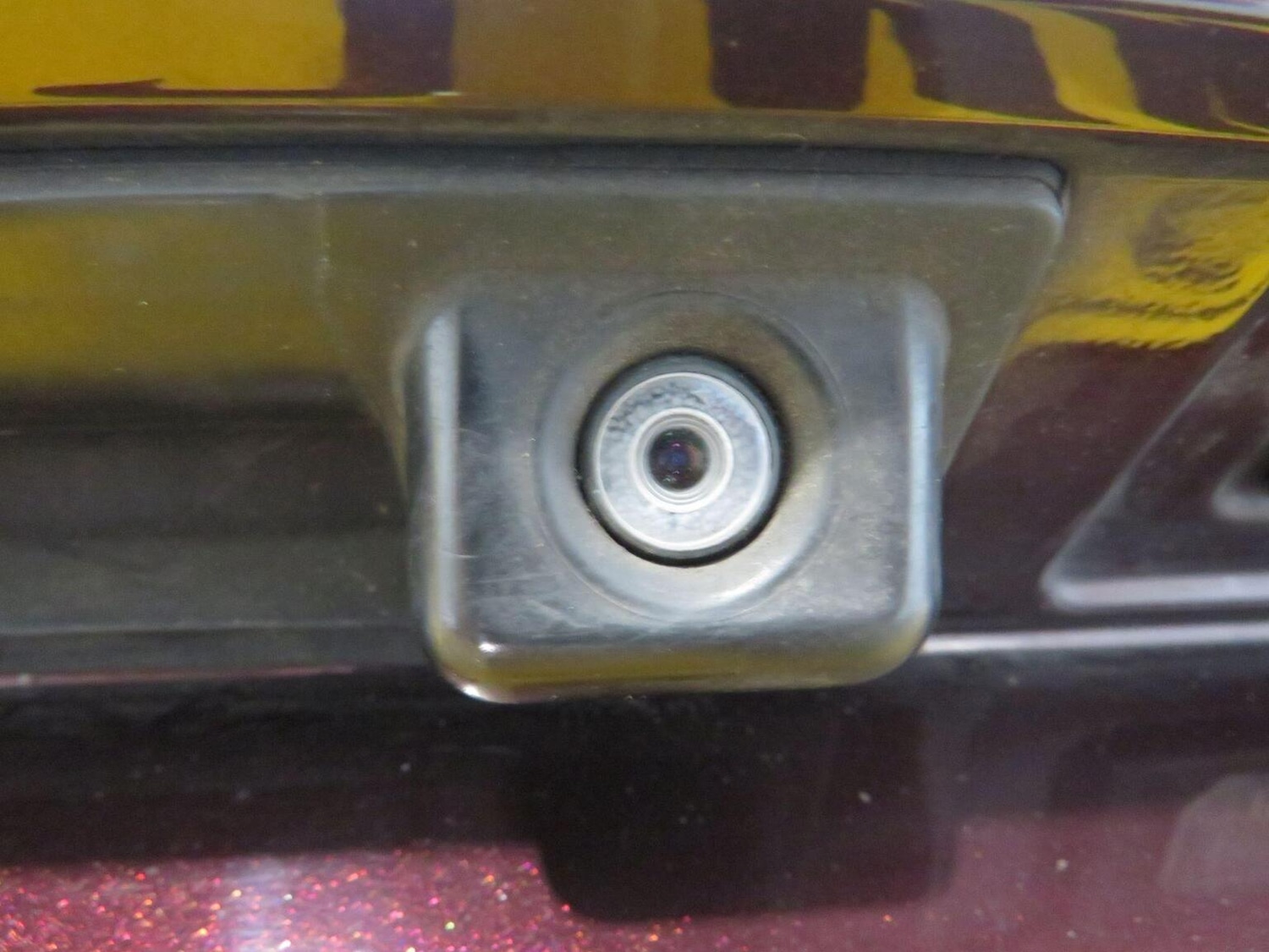 Used Audi A5 2012 for sale - 76896925: Photo 17