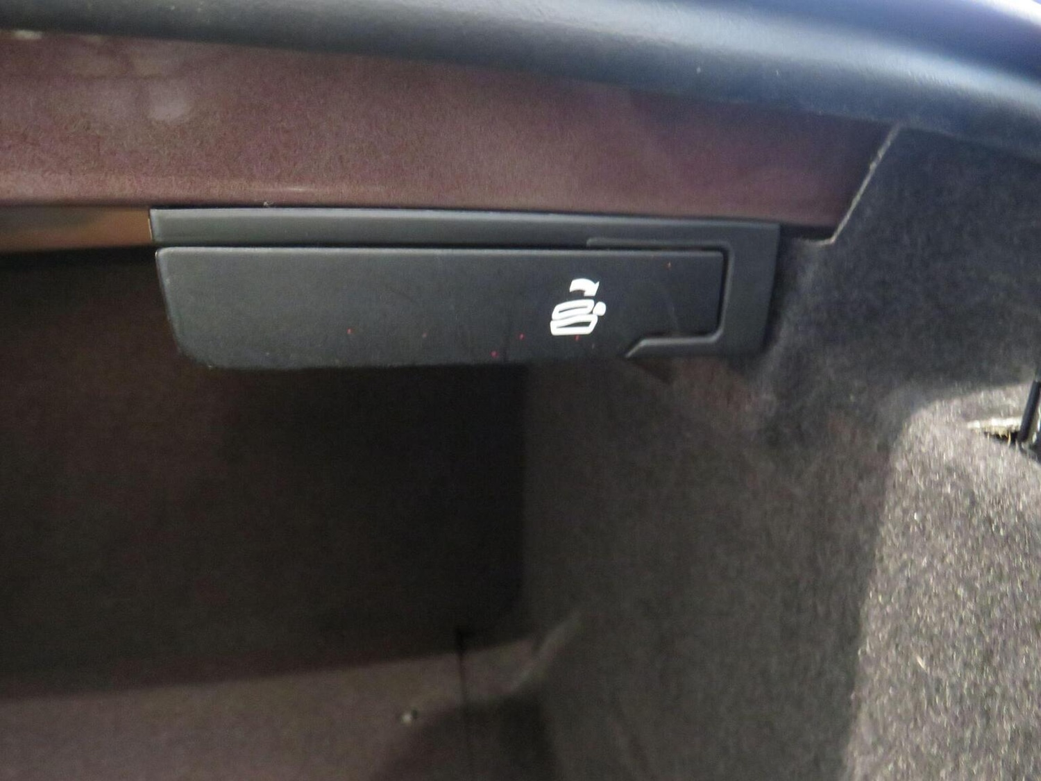 Used Audi A5 2012 for sale - 76896925: Photo 19