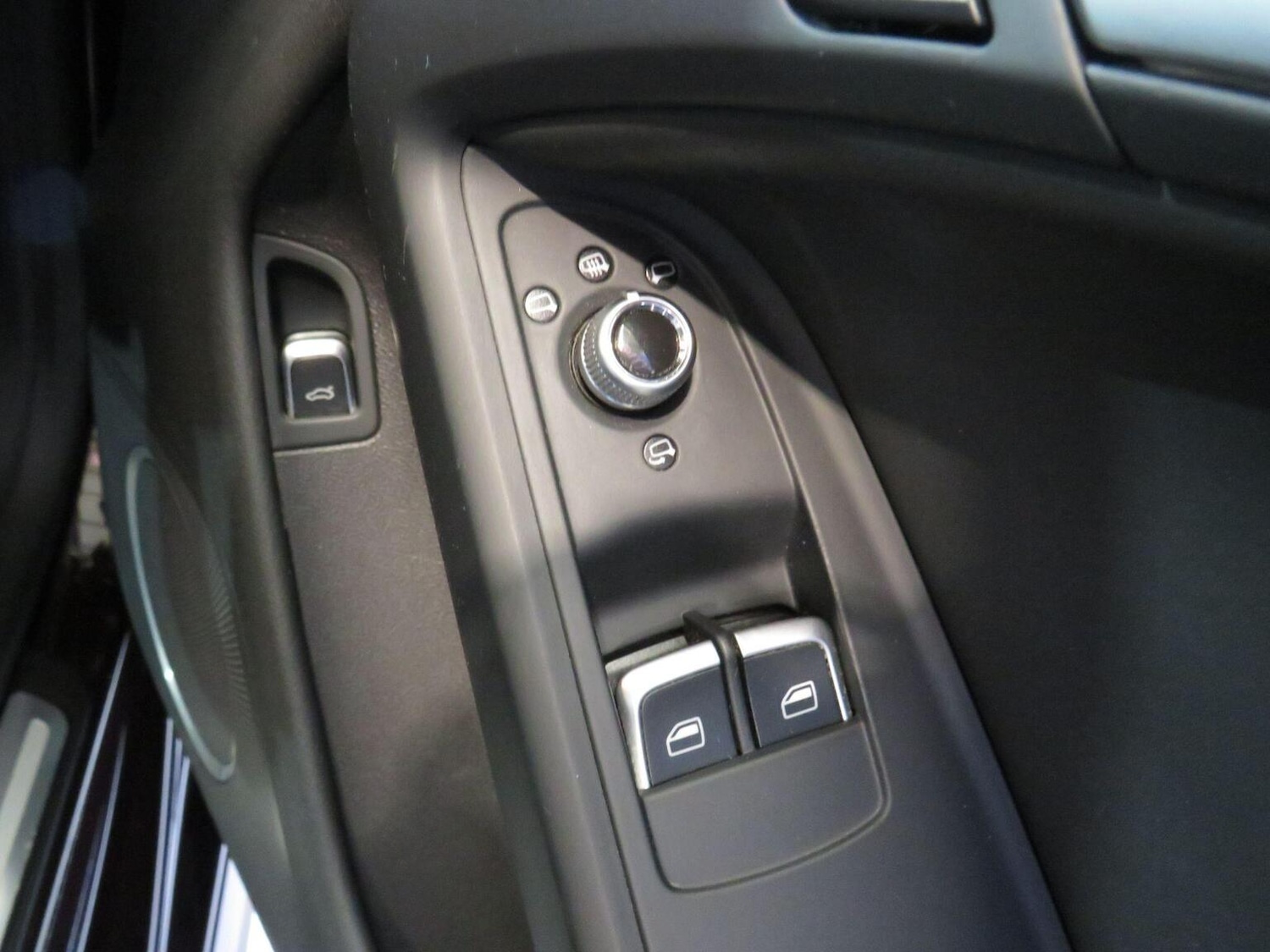 Used Audi A5 2012 for sale - 76896925: Photo 20