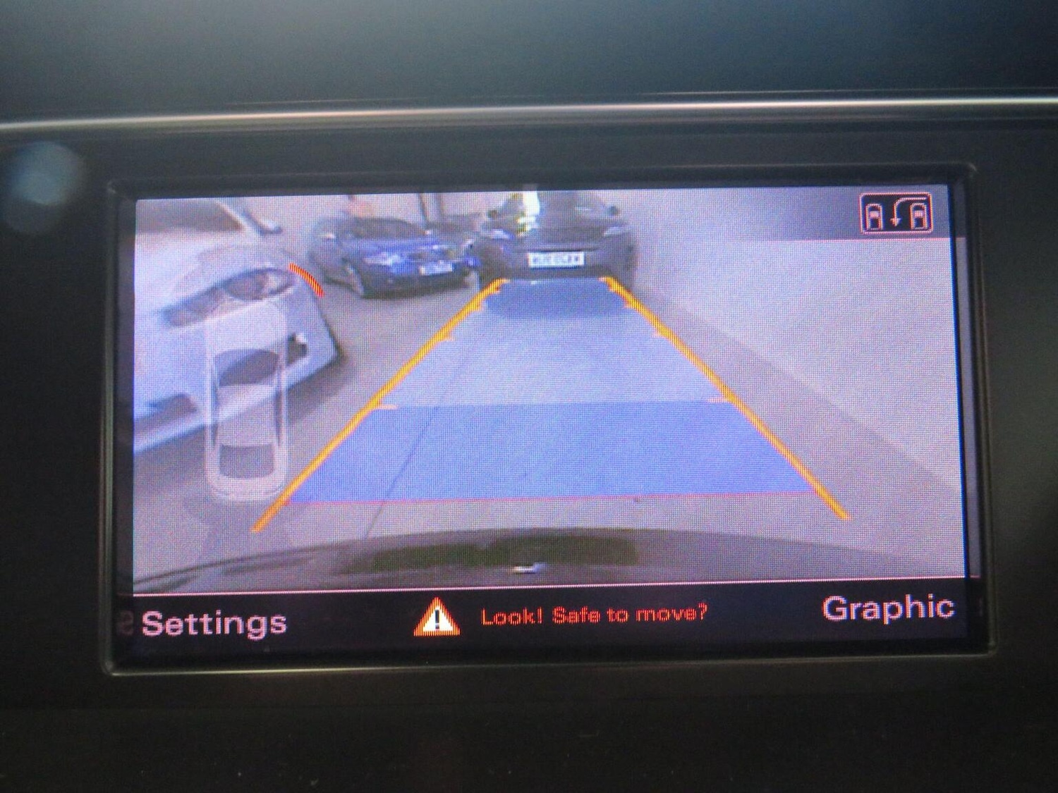 Used Audi A5 2012 for sale - 76896925: Photo 23