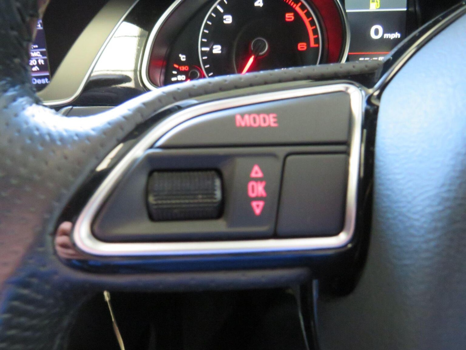 Used Audi A5 2012 for sale - 76896925: Photo 26