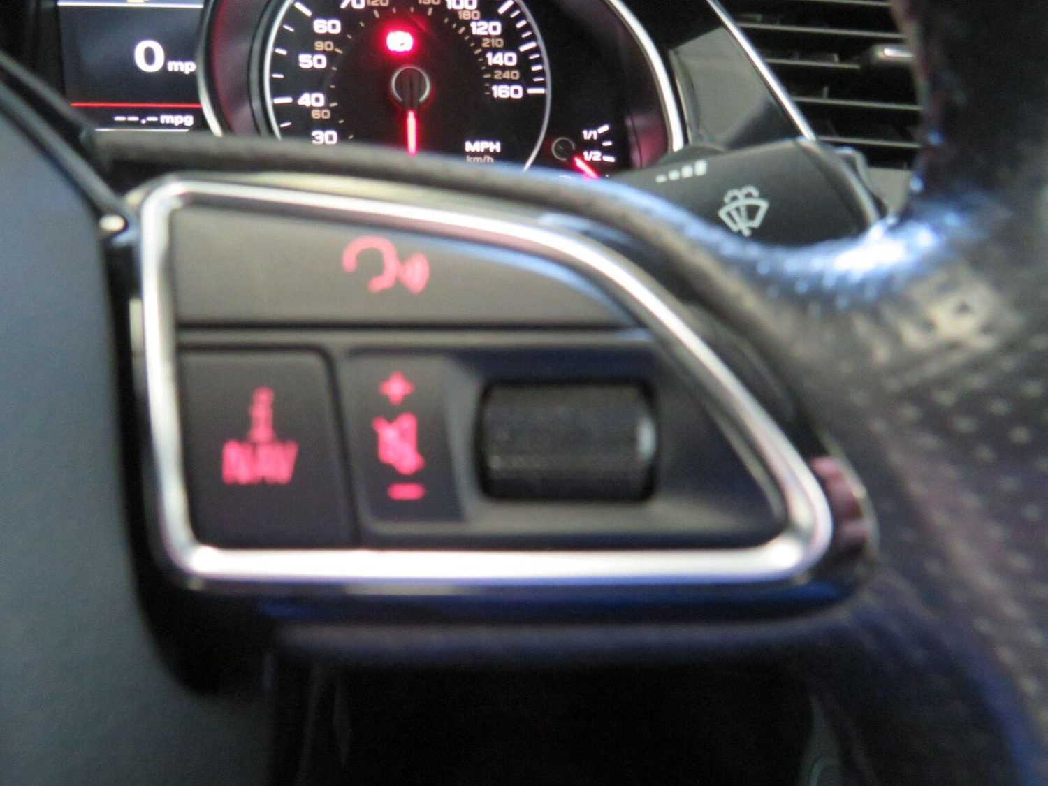 Used Audi A5 2012 for sale - 76896925: Photo 27