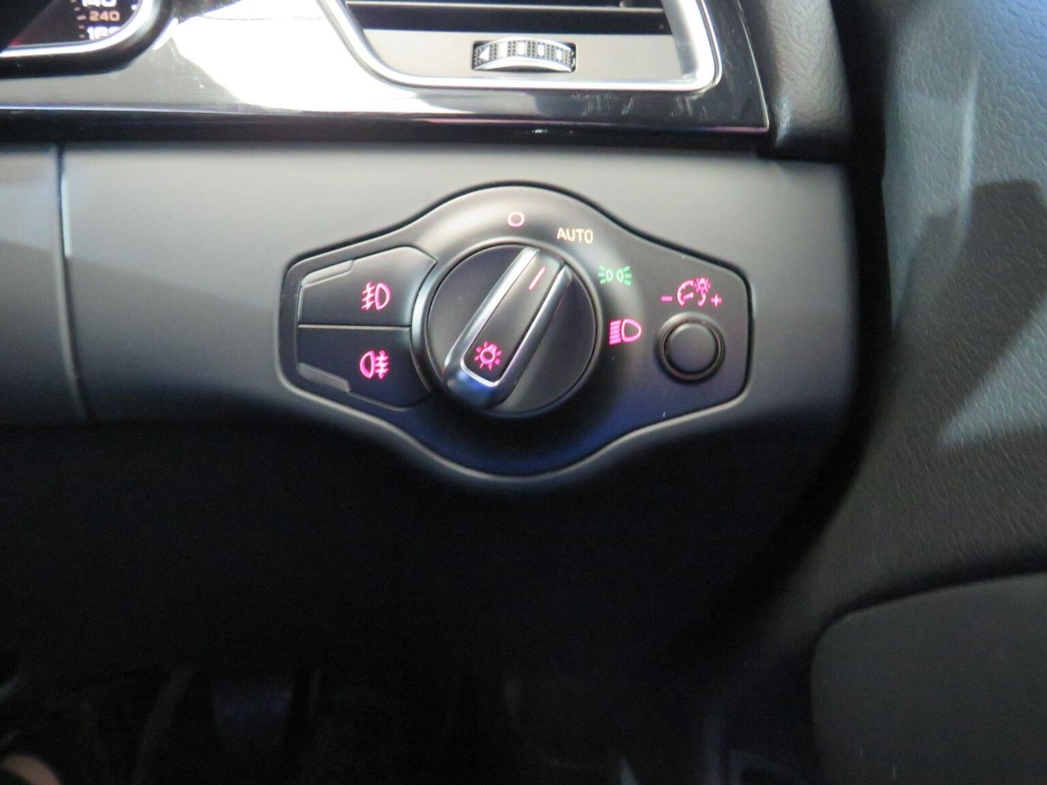 Used Audi A5 2012 for sale - 76896925: Photo 28