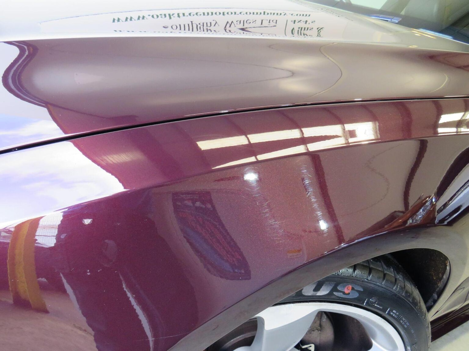 Used Audi A5 2012 for sale - 76896925: Photo 4