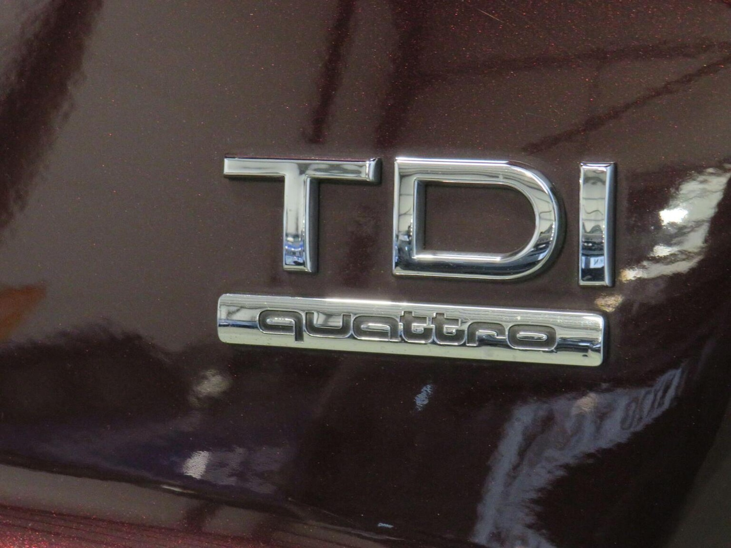 Used Audi A5 2012 for sale - 76896925: Photo 7