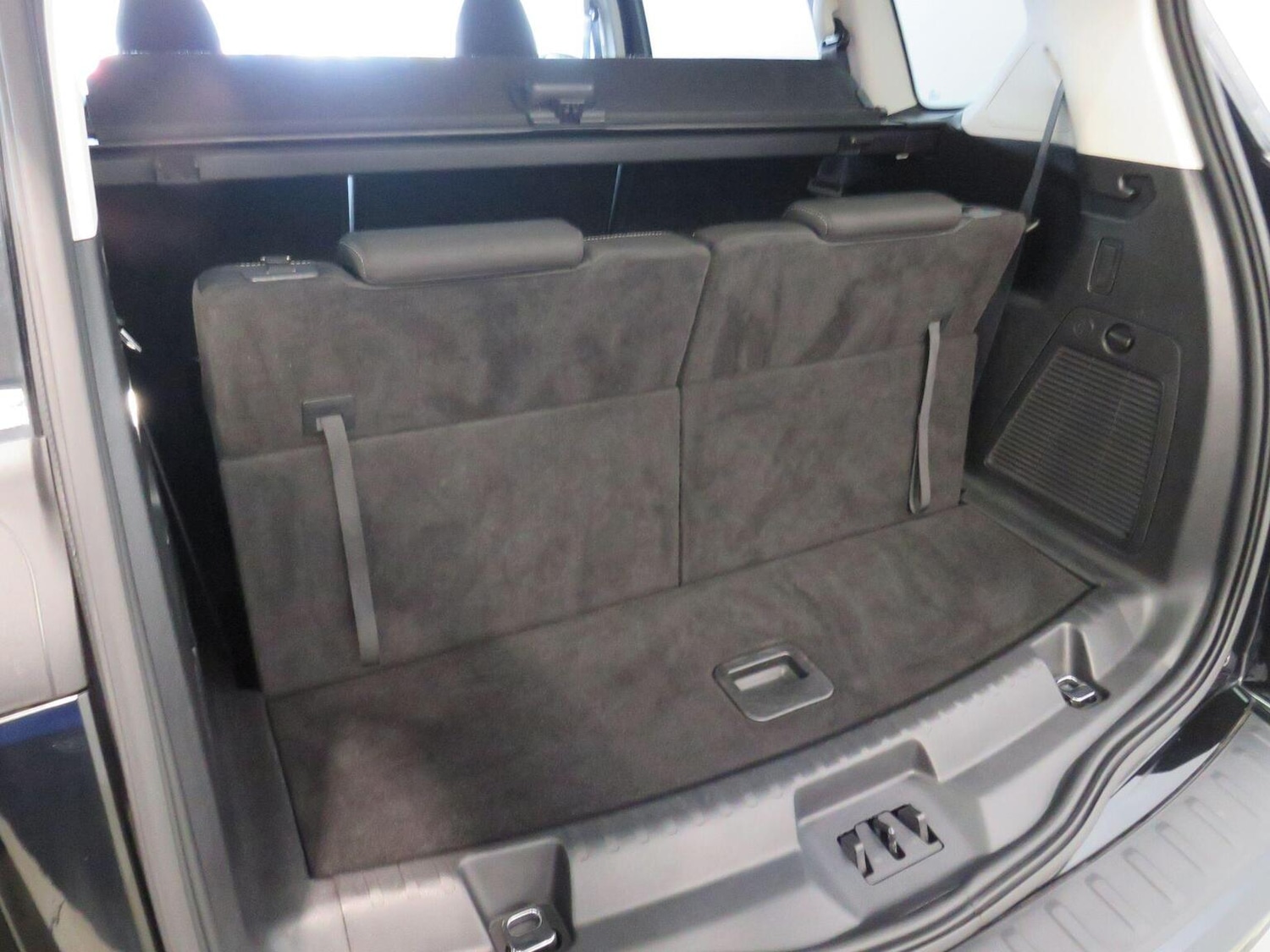 Used Ford S-Max 2019 for sale - 77668522: Photo 15