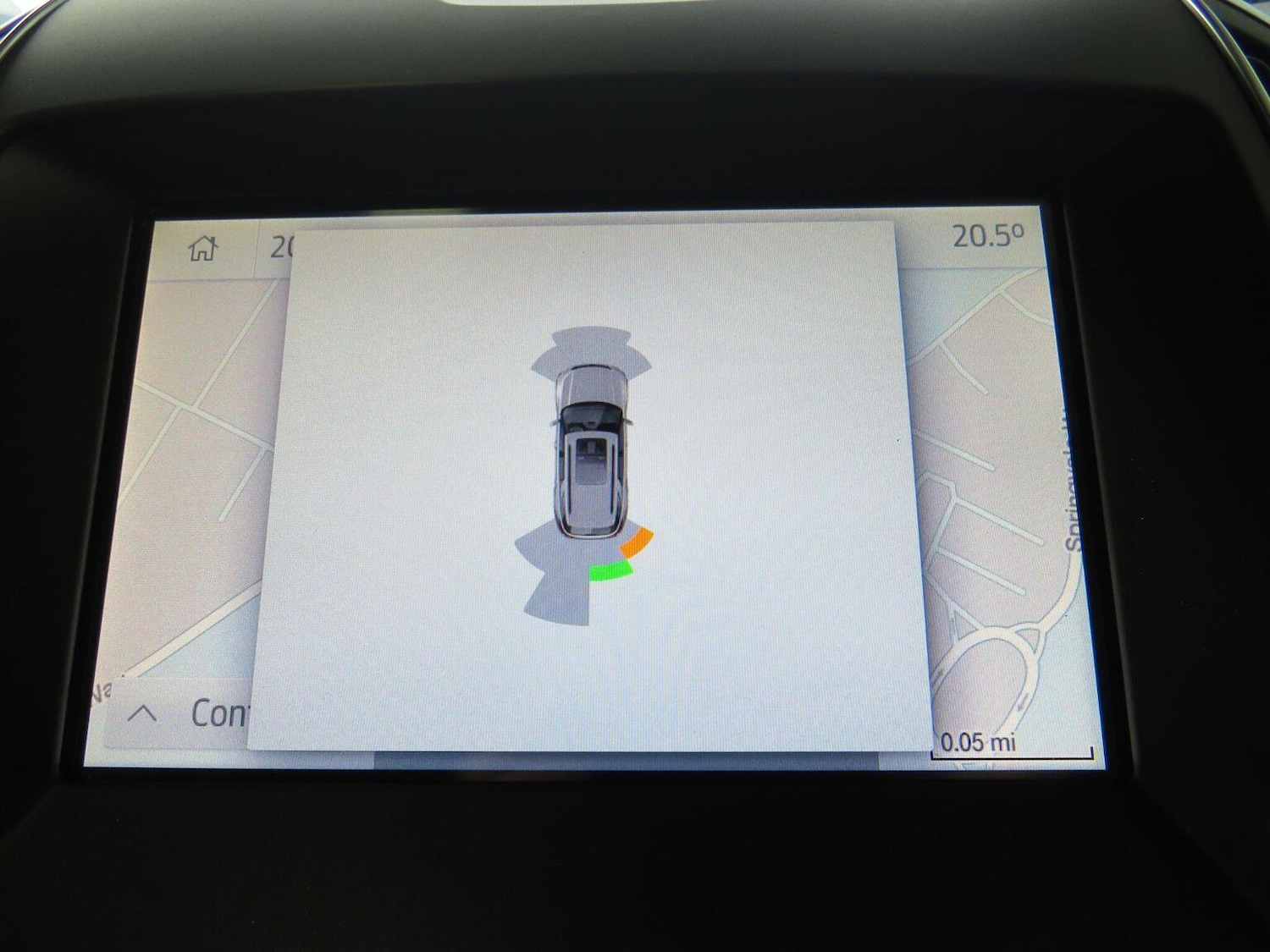 Used Ford S-Max 2019 for sale - 77668522: Photo 22